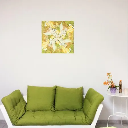 Fattoria Del Soul Bosco Marengo