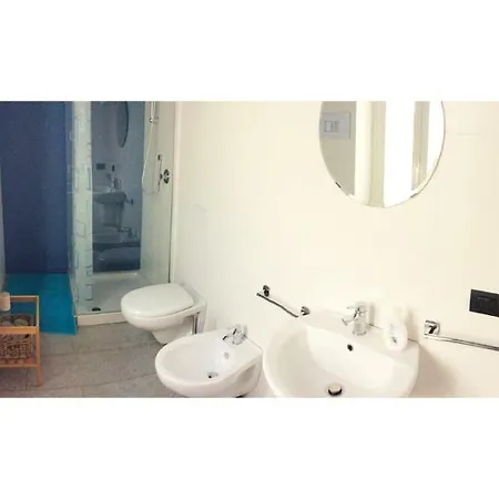 Guest house Fattoria Del Soul Bosco Marengo
