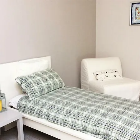 Fattoria Del Soul * Bosco Marengo