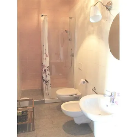 게스트하우스 Fattoria Del Soul Bosco Marengo