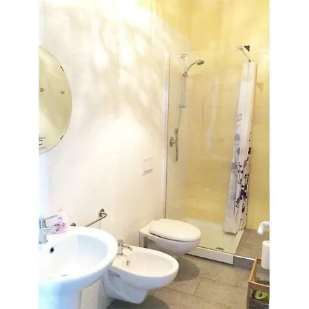 Fattoria Del Soul * Bosco Marengo