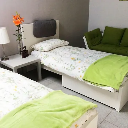 Fattoria Del Soul * Bosco Marengo